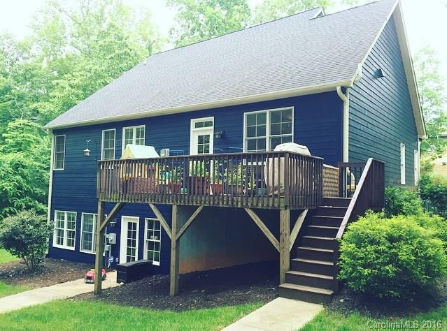 258 Beechtree Circle #63 - Photo 19