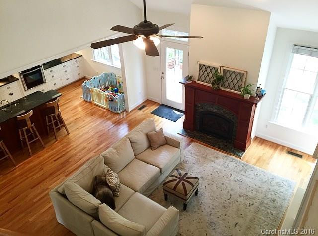 258 Beechtree Circle #63 - Photo 3