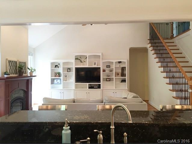 258 Beechtree Circle #63 - Photo 4