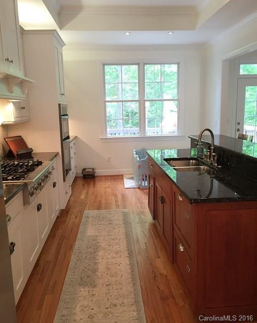 258 Beechtree Circle #63 - Photo 6