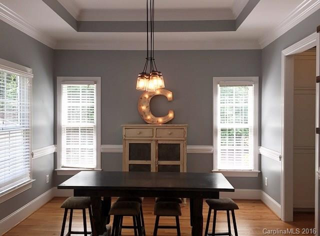 258 Beechtree Circle #63 - Photo 7