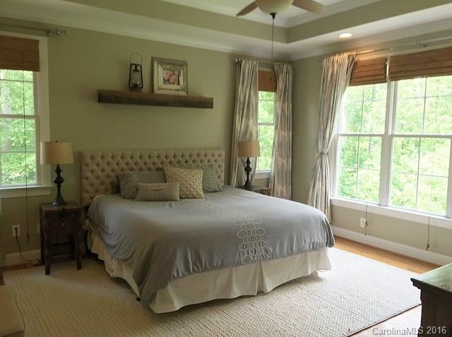 258 Beechtree Circle #63 - Photo 8