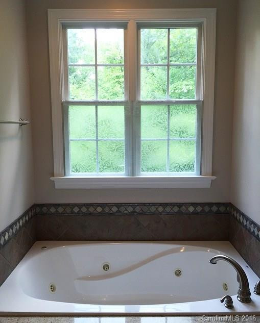 258 Beechtree Circle #63 - Photo 9