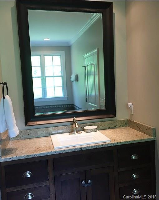 258 Beechtree Circle #63 - Photo 10