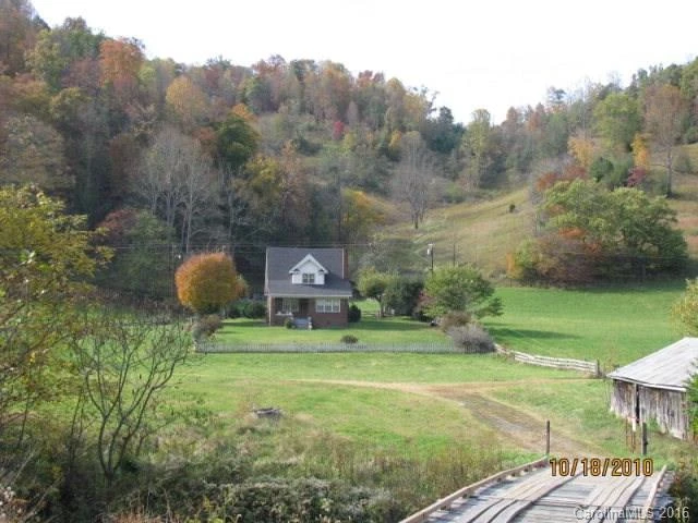 8871 N 226 HWY Hwy 226 Highway