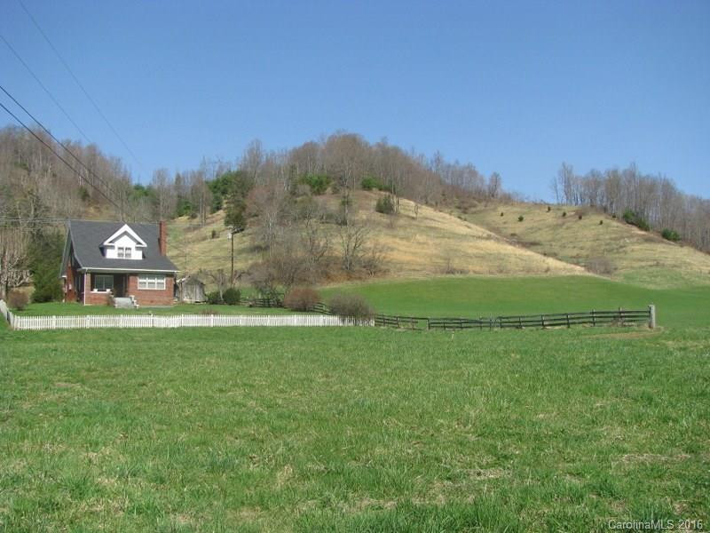 8871 N 226 HWY Hwy 226 Highway - Photo 2