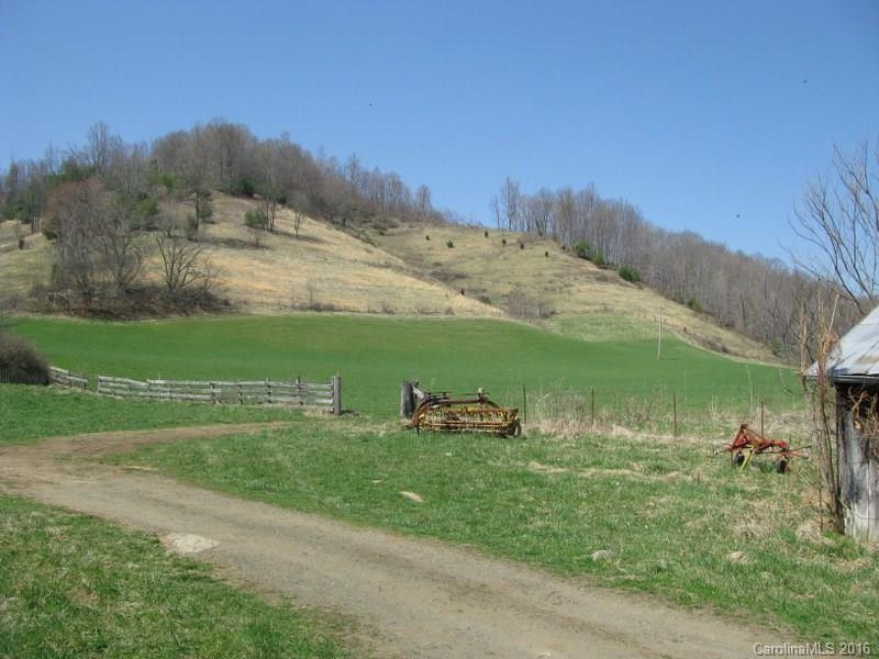 8871 N 226 HWY Hwy 226 Highway - Photo 11