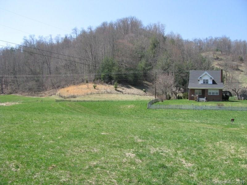 8871 N 226 HWY Hwy 226 Highway - Photo 12