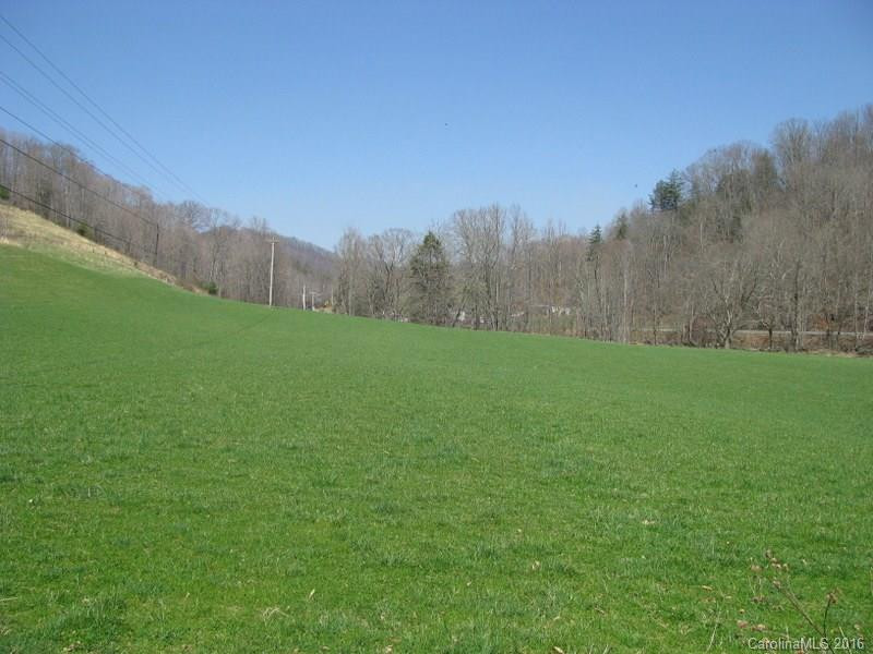 8871 N 226 HWY Hwy 226 Highway - Photo 10