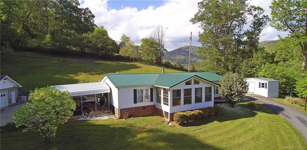 2365 Beaverdam Road