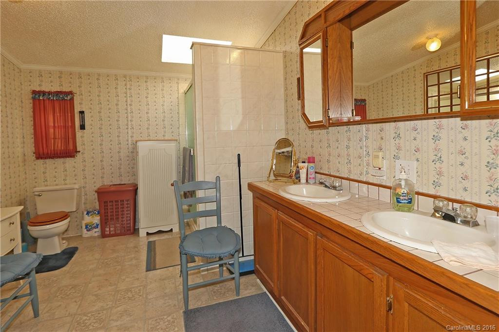 2365 Beaverdam Road - Photo 13