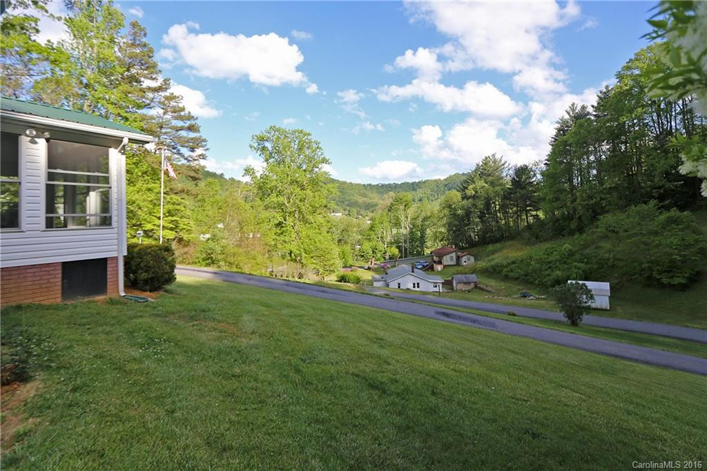 2365 Beaverdam Road - Photo 14