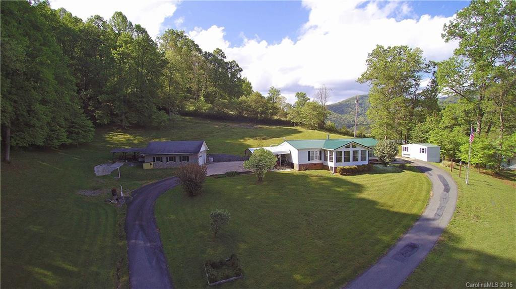 2365 Beaverdam Road - Photo 3