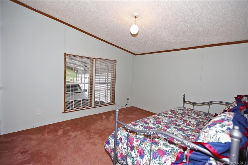 2365 Beaverdam Road - Photo 7