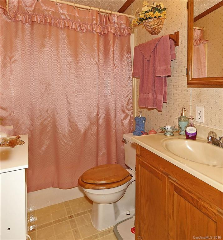 2365 Beaverdam Road - Photo 8