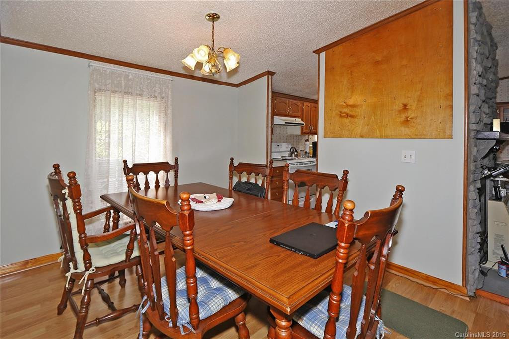 2365 Beaverdam Road - Photo 9
