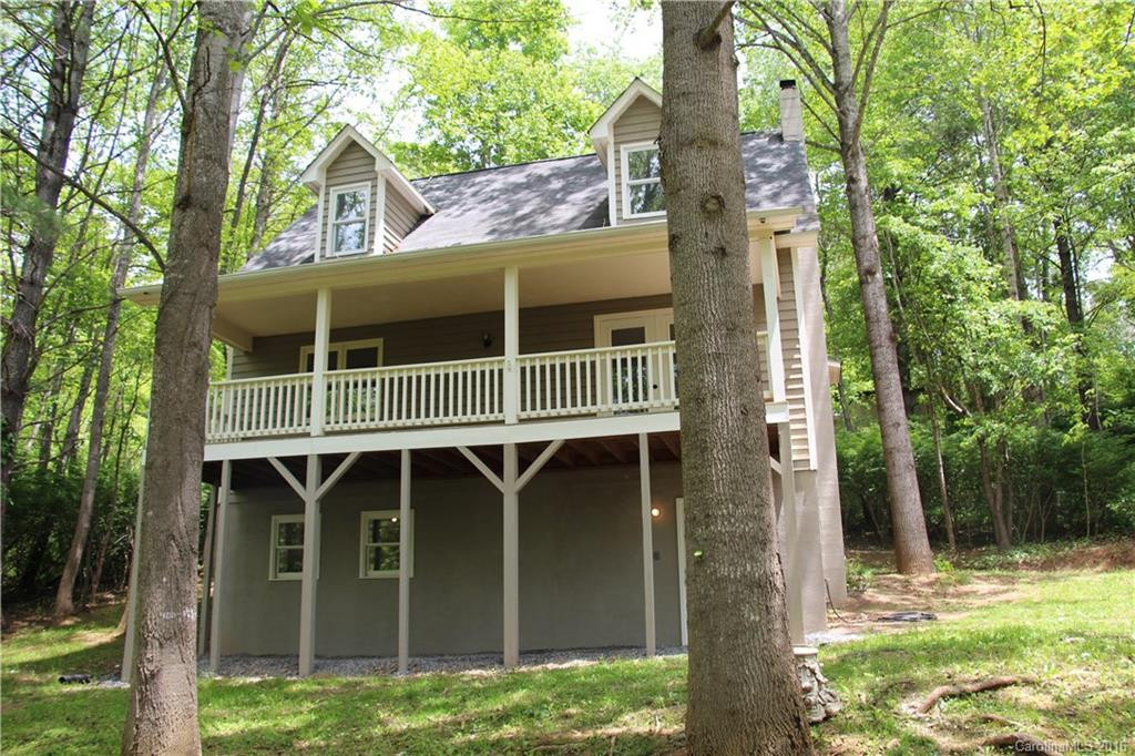 4 Pear Hill Road