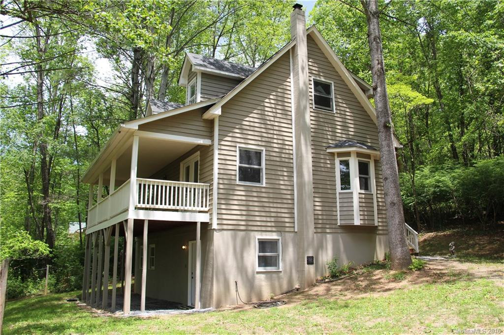 4 Pear Hill Road - Photo 2