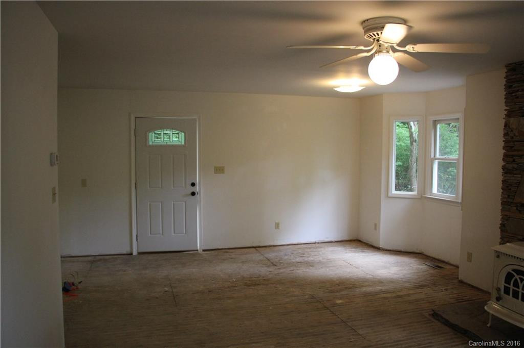 4 Pear Hill Road - Photo 11
