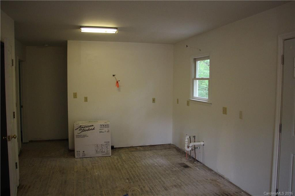4 Pear Hill Road - Photo 12