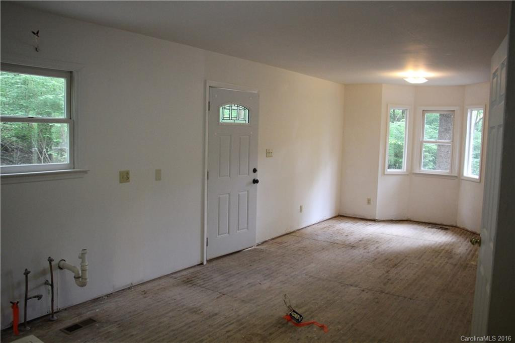 4 Pear Hill Road - Photo 13