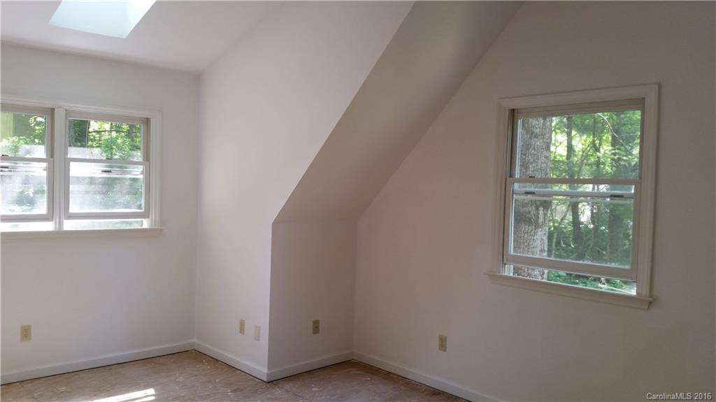 4 Pear Hill Road - Photo 14