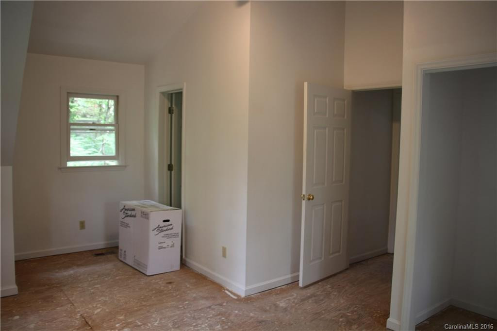 4 Pear Hill Road - Photo 15