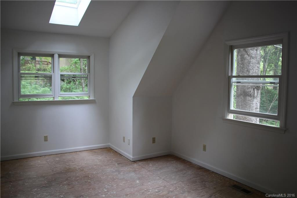 4 Pear Hill Road - Photo 16