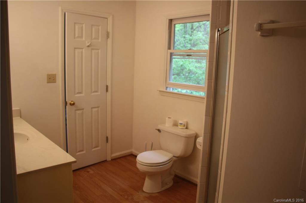 4 Pear Hill Road - Photo 17
