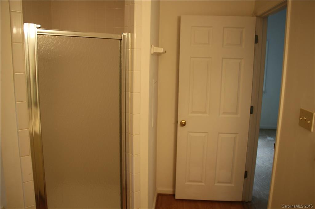 4 Pear Hill Road - Photo 19