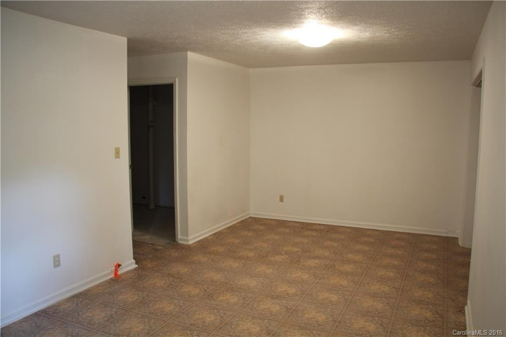 4 Pear Hill Road - Photo 20