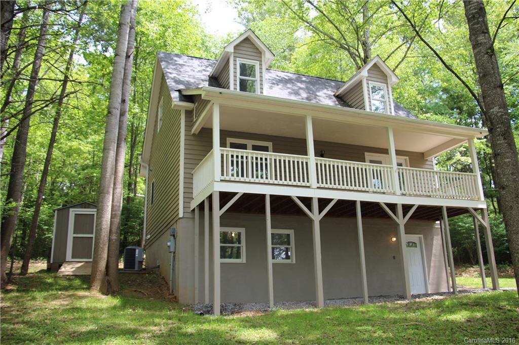4 Pear Hill Road - Photo 3