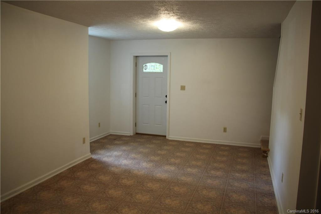 4 Pear Hill Road - Photo 21