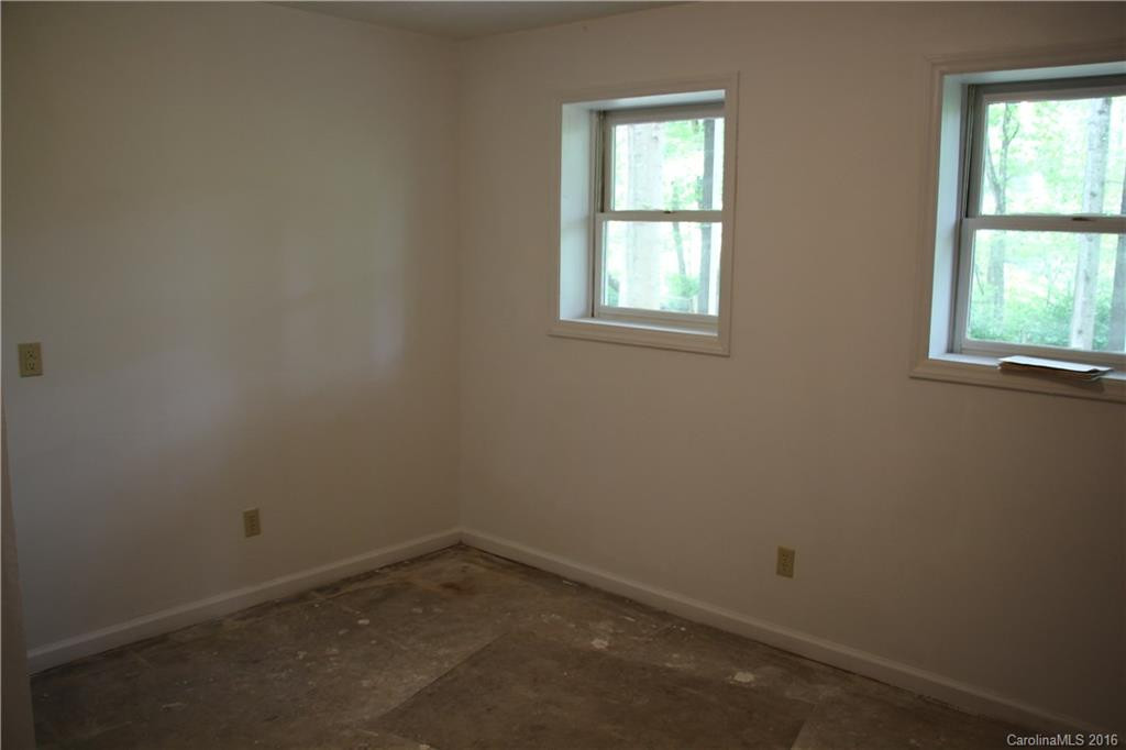 4 Pear Hill Road - Photo 22