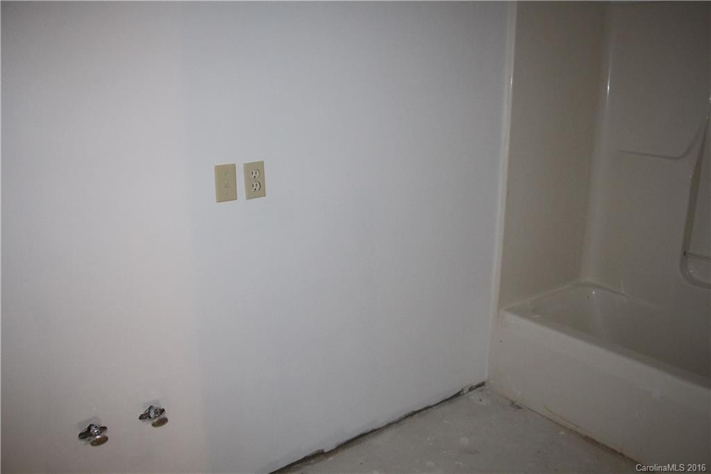 4 Pear Hill Road - Photo 23
