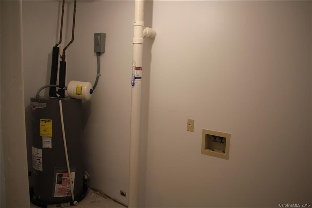 4 Pear Hill Road - Photo 24