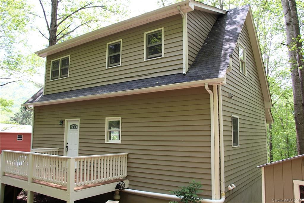 4 Pear Hill Road - Photo 5