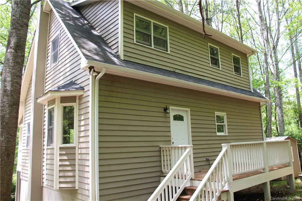 4 Pear Hill Road - Photo 6