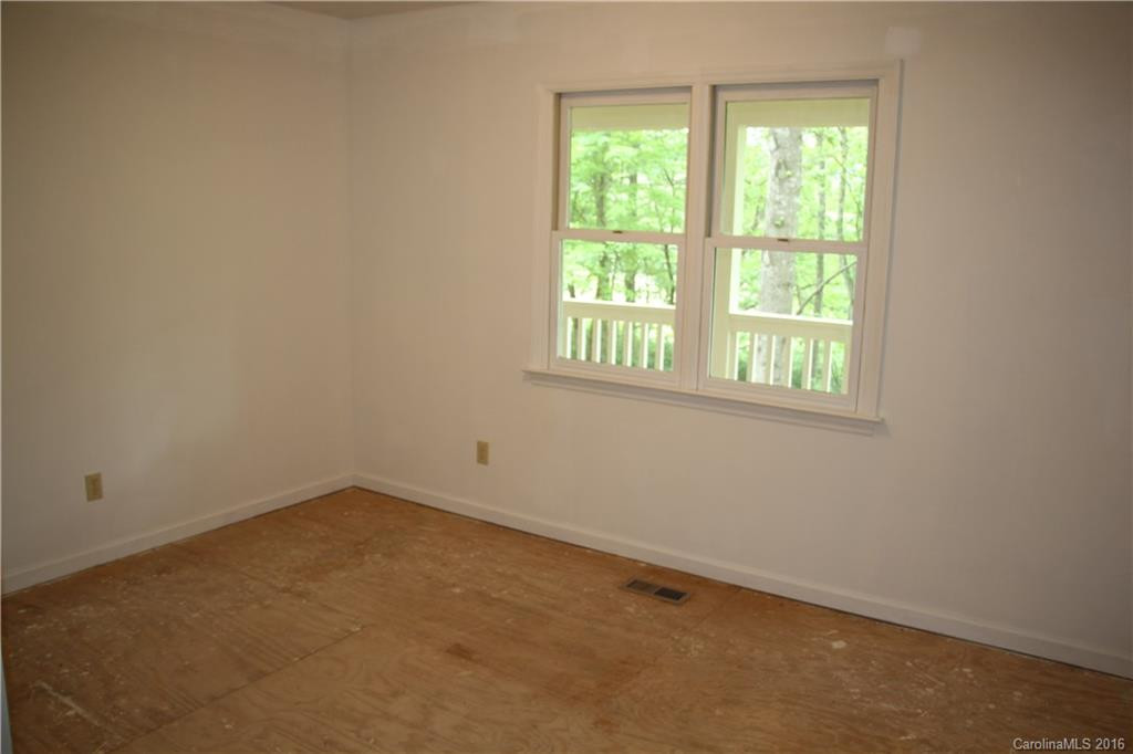 4 Pear Hill Road - Photo 7