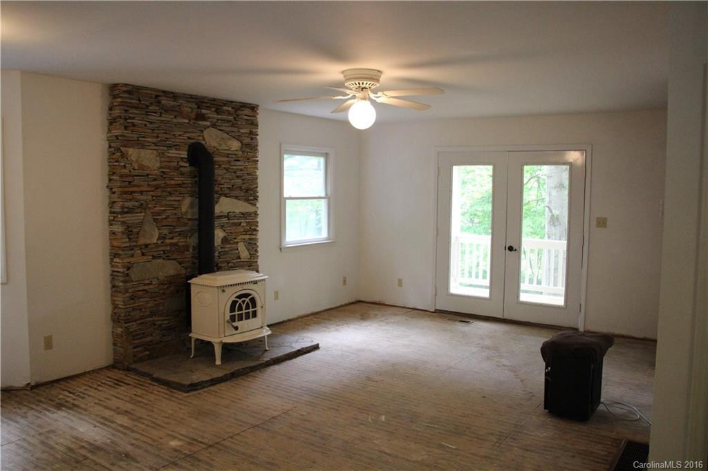 4 Pear Hill Road - Photo 10