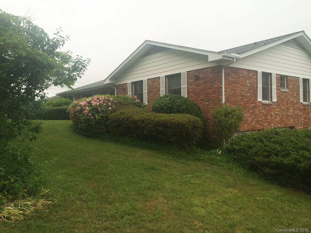 35 Enka Lake Lane - Photo 2