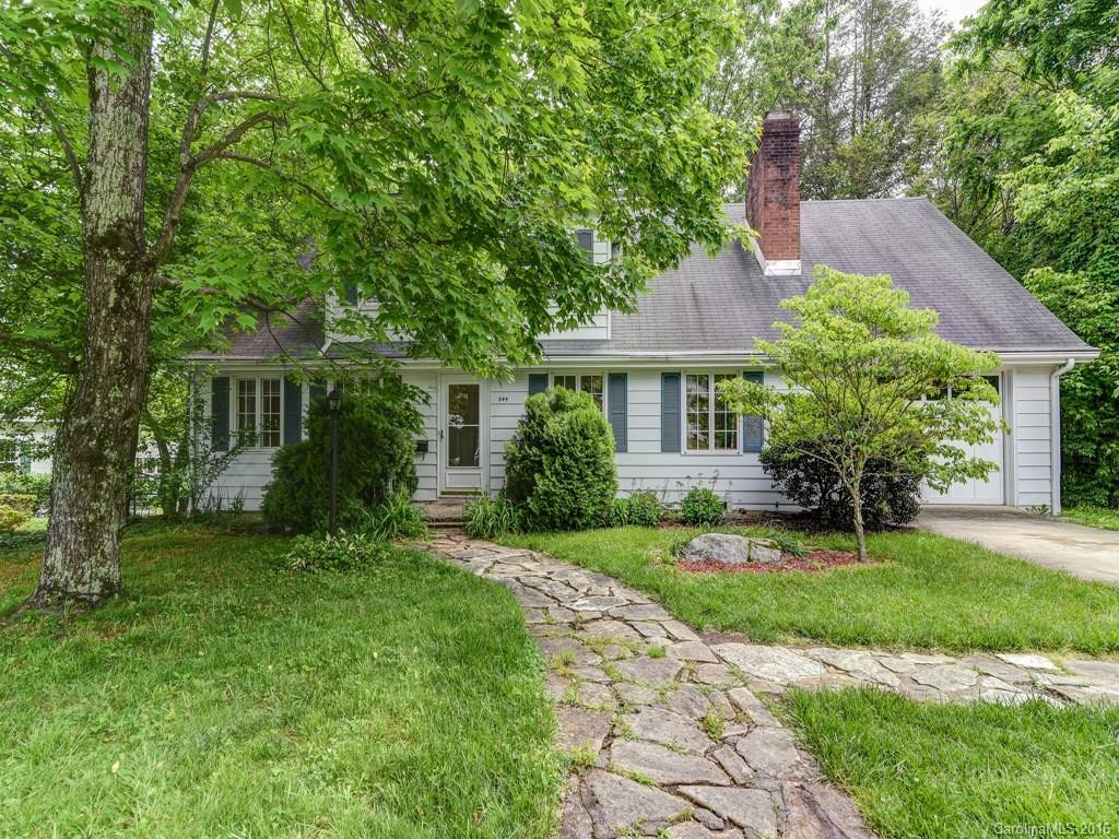 844 4th Avenue - Photo 2