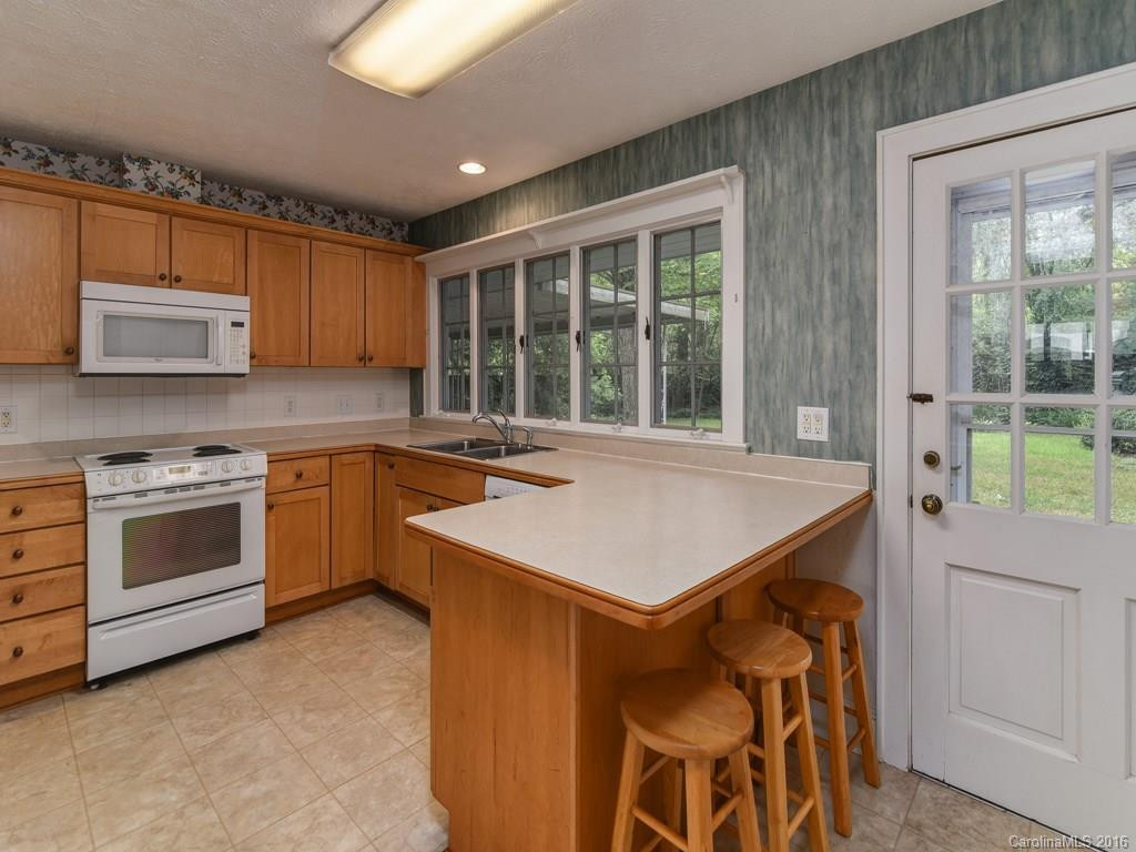 844 4th Avenue - Photo 11