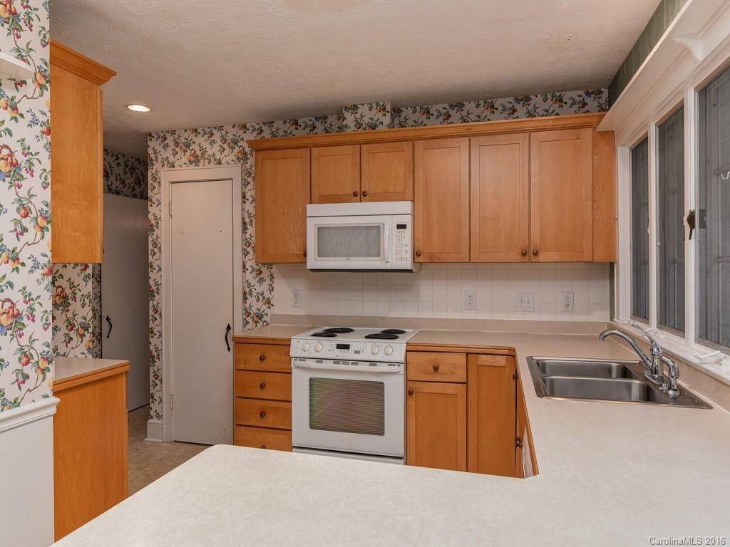 844 4th Avenue - Photo 12