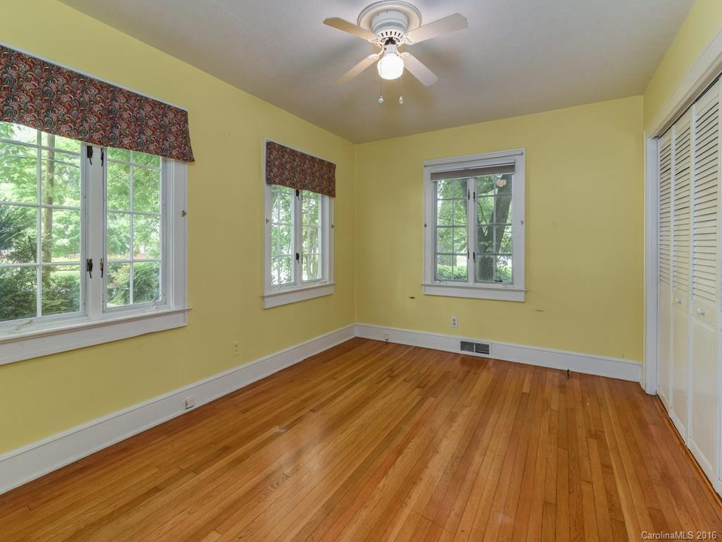 844 4th Avenue - Photo 13