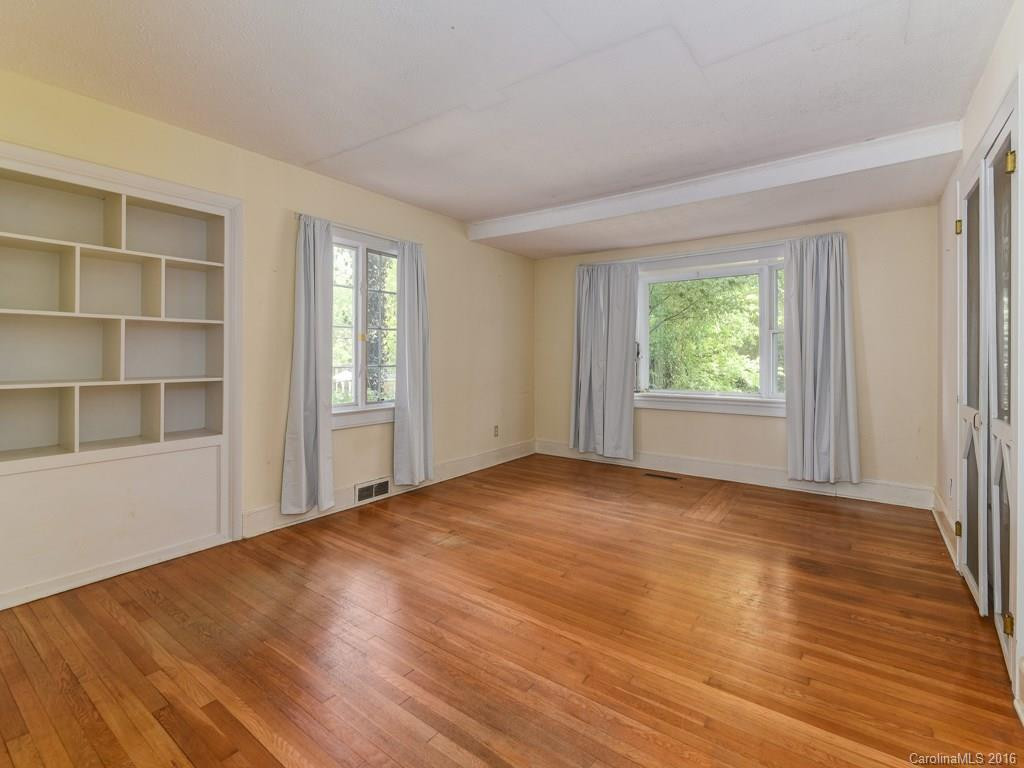 844 4th Avenue - Photo 14