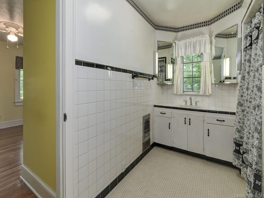 844 4th Avenue - Photo 15
