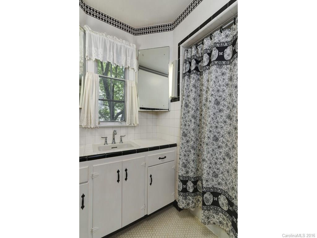 844 4th Avenue - Photo 16