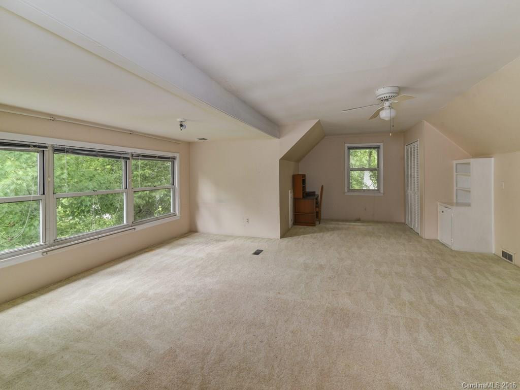844 4th Avenue - Photo 17