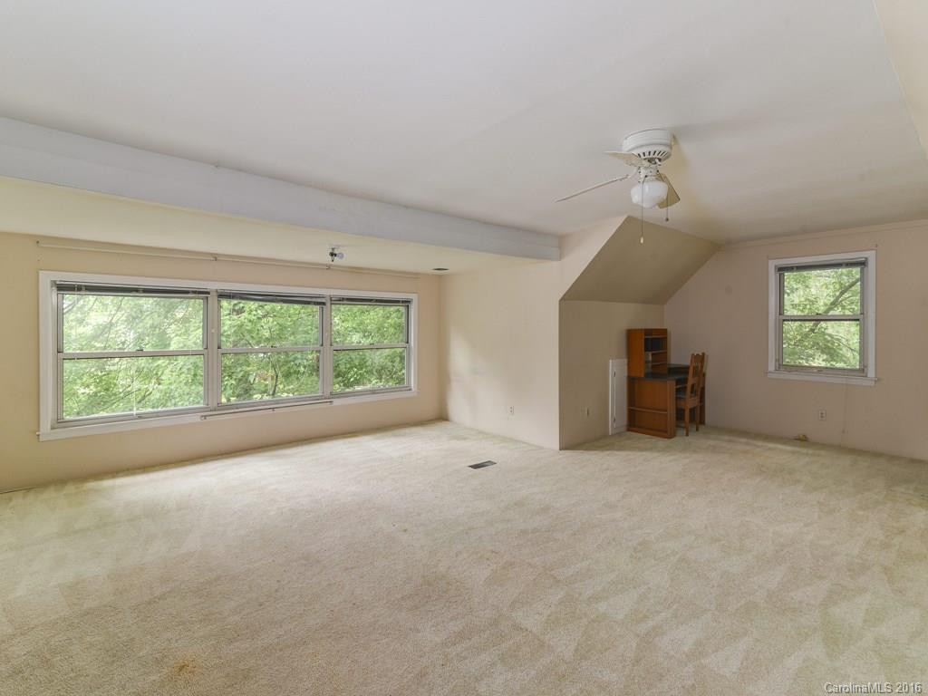 844 4th Avenue - Photo 18
